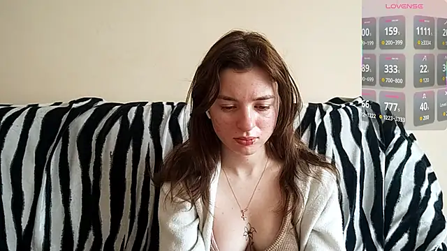 BunkedTempter online show from January 2026 07:14:01 AM