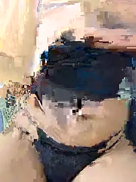 karakin1220 online show from February 2026 02:32:01 PM