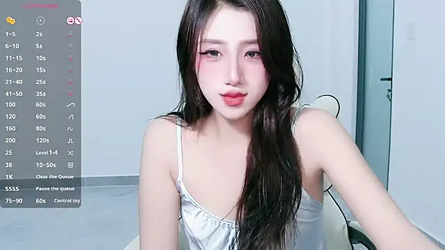 Snapshot of karakin1220 chatting on July 2026 05:26:02 PM karakin1220 online show from July 2026 05:26:02 PM