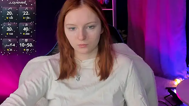 AngelWisee online show from January 2026 03:01:01 AM