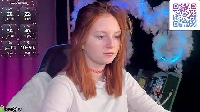 Snapshot of AngelWisee chatting on February 2026 02:21:02 AM AngelWisee online show from February 2026 02:21:02 AM