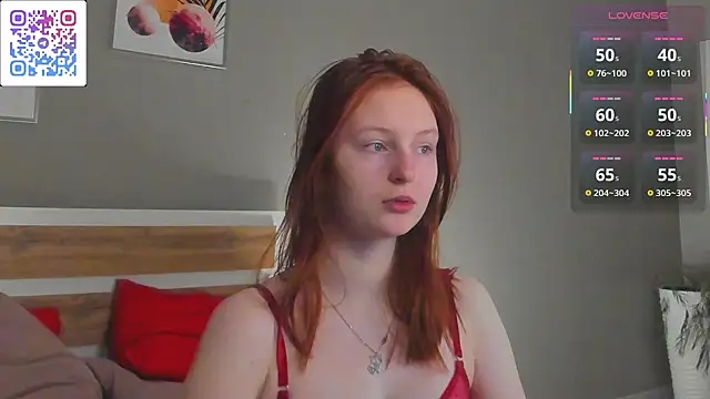 Snapshot of AngelWisee chatting on March 2026 03:08:02 AM AngelWisee online show from March 2026 03:08:02 AM