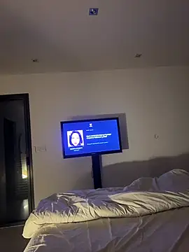 bebelatina online show from November 2025 12:10:01 AM