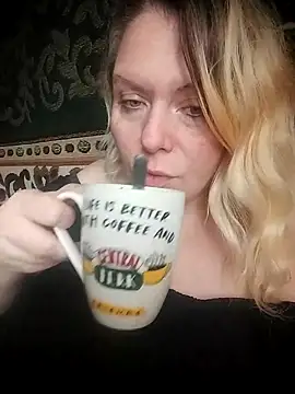 Lana-murr online show from October 2025 09:00:02 AM