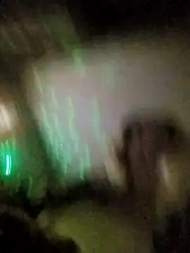 Lana-murr online show from November 2025 03:57:01 PM