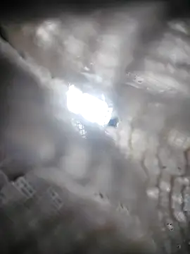 Lana-murr online show from November 2025 07:15:01 PM