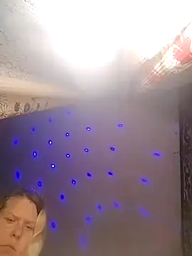 Lana-murr online show from November 2025 09:15:01 PM