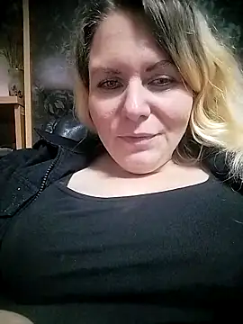 Lana-murr online show from November 2025 06:50:02 PM