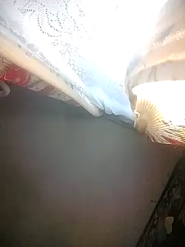 Lana-murr online show from January 2026 06:08:01 AM