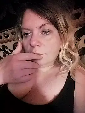 Lana-murr online show from January 2026 04:28:02 AM