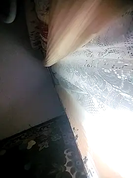 Lana-murr online show from January 2026 05:00:01 AM