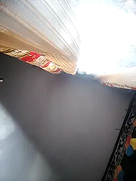 Lana-murr online show from February 2026 11:36:01 AM