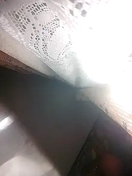 Lana-murr online show from February 2026 02:45:02 AM