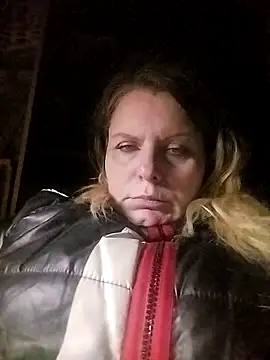 Lana-murr online show from March 2026 02:39:01 AM