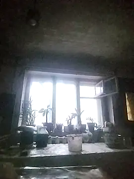 Lana-murr online show from March 2026 03:29:01 PM