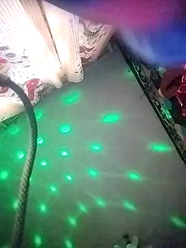 Lana-murr online show from April 2026 04:12:02 PM