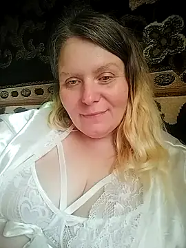 Lana-murr online show from April 2026 08:04:02 AM