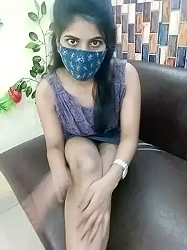 Snapshot of Indian-Glory chatting on November 2025 02:39:02 PM Indian-Glory online show from November 2025 02:39:02 PM