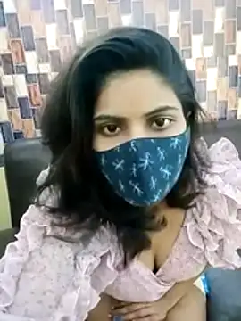 Snapshot of Indian-Glory chatting on November 2025 05:18:01 PM Indian-Glory online show from November 2025 05:18:01 PM