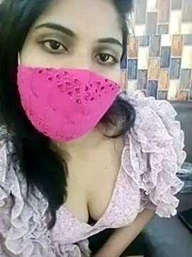 Snapshot of Indian-Glory chatting on November 2025 04:53:01 PM Indian-Glory online show from November 2025 04:53:01 PM