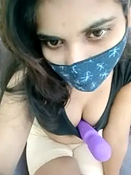 Snapshot of Indian-Glory chatting on November 2025 05:04:02 PM Indian-Glory online show from November 2025 05:04:02 PM