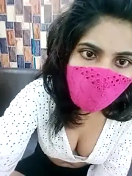 Snapshot of Indian-Glory chatting on November 2025 05:49:01 PM Indian-Glory online show from November 2025 05:49:01 PM