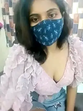 Snapshot of Indian-Glory chatting on December 2025 05:07:01 PM Indian-Glory online show from December 2025 05:07:01 PM