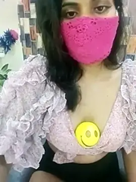 Indian-Glory online show from December 2025 04:27:01 PM