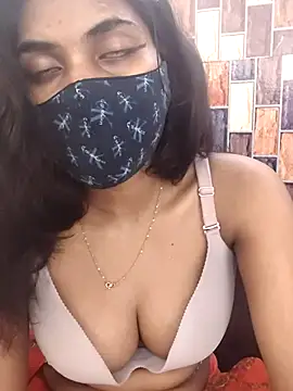 Indian-Glory online show from January 2026 09:31:01 PM