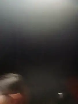 bella-la online show from November 2025 10:58:02 AM