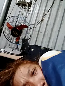 bella-la online show from January 2026 10:24:02 PM