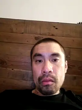 Stronggdragon85 online show from July 2026 11:12:01 AM
