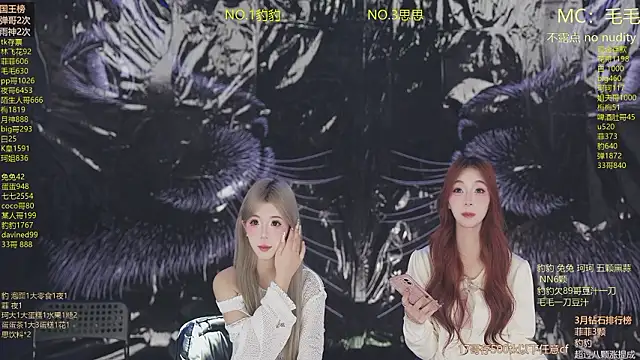 sweetgirls888 online show from March 2026 06:18:02 AM