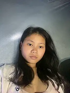 Sophia-123 online show from November 2025 11:40:01 PM