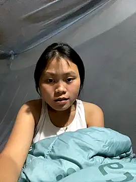 Sophia-123 online show from November 2025 02:39:01 AM