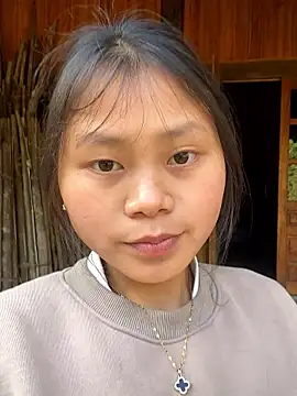 Sophia-123 online show from January 2026 01:44:01 AM