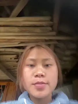 Sophia-123 online show from February 2026 12:38:01 AM