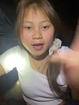 Sophia-123 online show from February 2026 12:09:01 AM