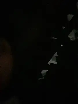 Sophia-123 online show from February 2026 12:49:01 PM