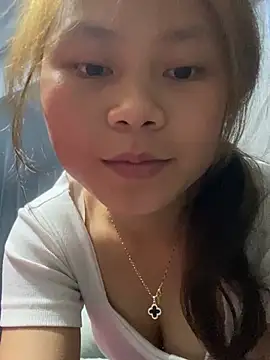 Sophia-123 online show from March 2026 11:19:01 PM