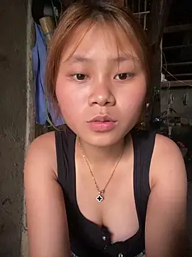 Sophia-123 online show from March 2026 10:04:02 AM