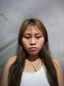 Sophia-123 online show from April 2026 09:10:02 AM