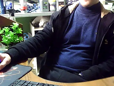 Your sweet stick online show from March 2026 08:19:01 AM