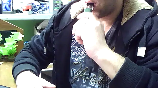 Your sweet stick online show from March 2026 06:28:01 AM