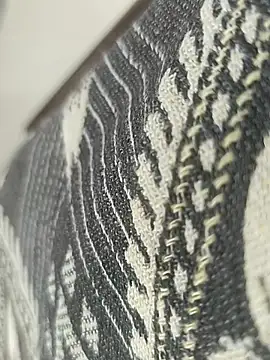 bigtelugubhama online show from November 2025 12:14:02 PM