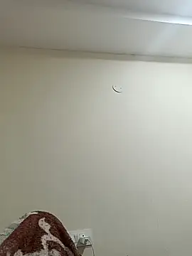 bigtelugubhama online show from November 2025 12:59:01 PM