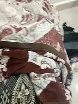 bigtelugubhama online show from November 2025 10:59:01 AM