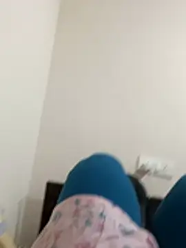 bigtelugubhama online show from November 2025 11:10:01 AM