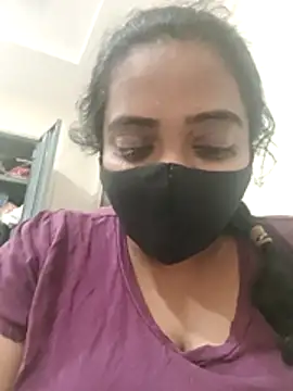 bigtelugubhama online show from November 2025 03:57:02 PM