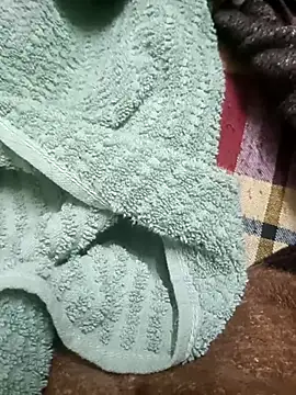 bigtelugubhama online show from December 2025 12:11:02 PM